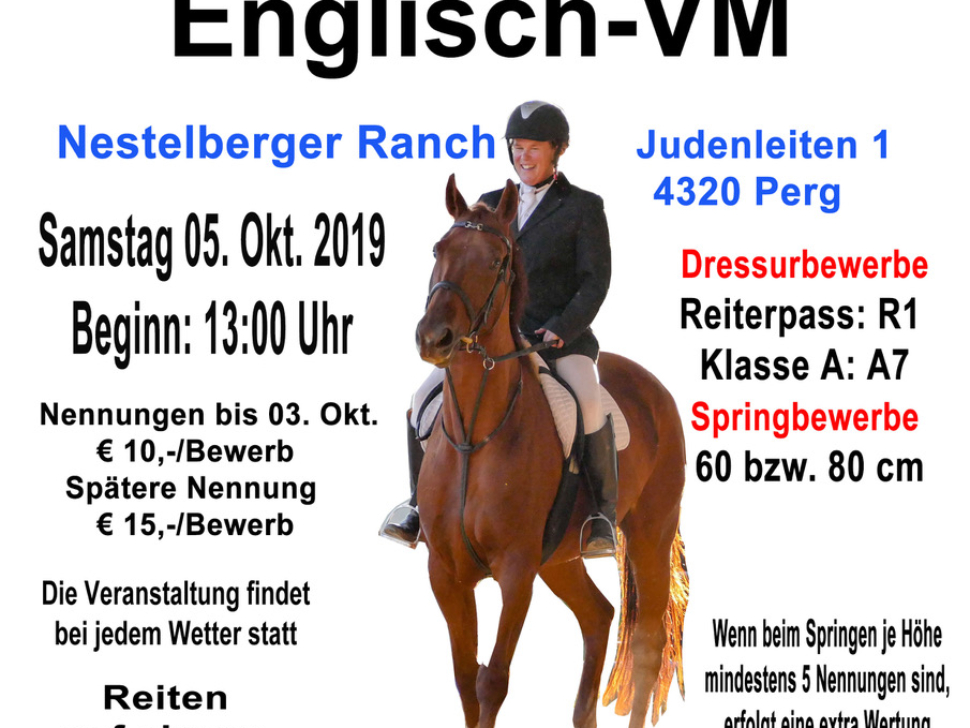 Englisch_VM_2019-Plakat-Barbara