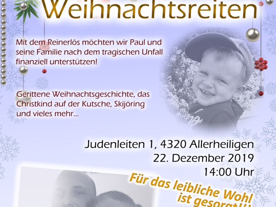 IMG-20191121-WA0001