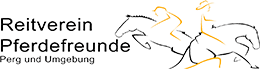 Pferdefreunde-Logo-neu-min