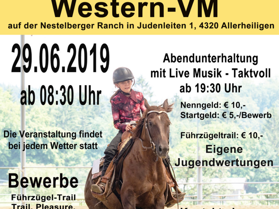 Western_VM_2019-Plakat