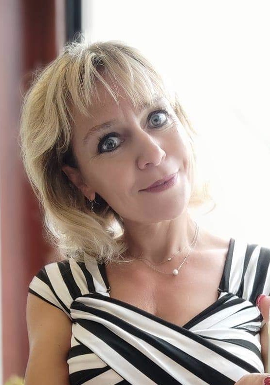 melaniewinklmayr